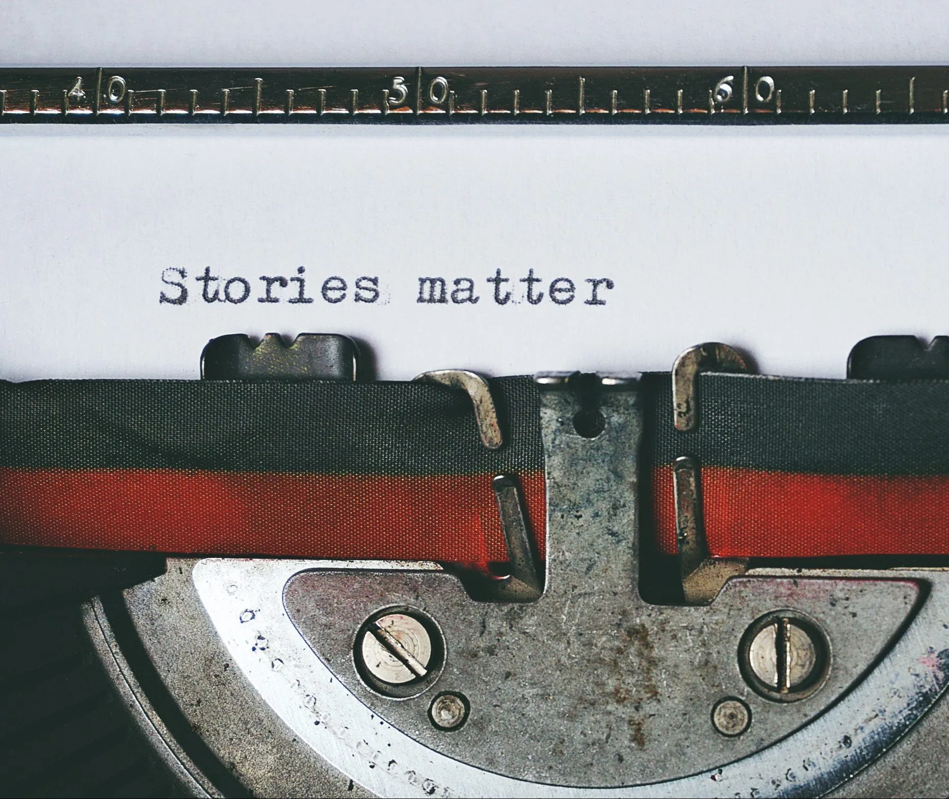 Top Tips for Crafting Compelling Storytelling - Social